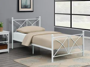 422759F FULL BED