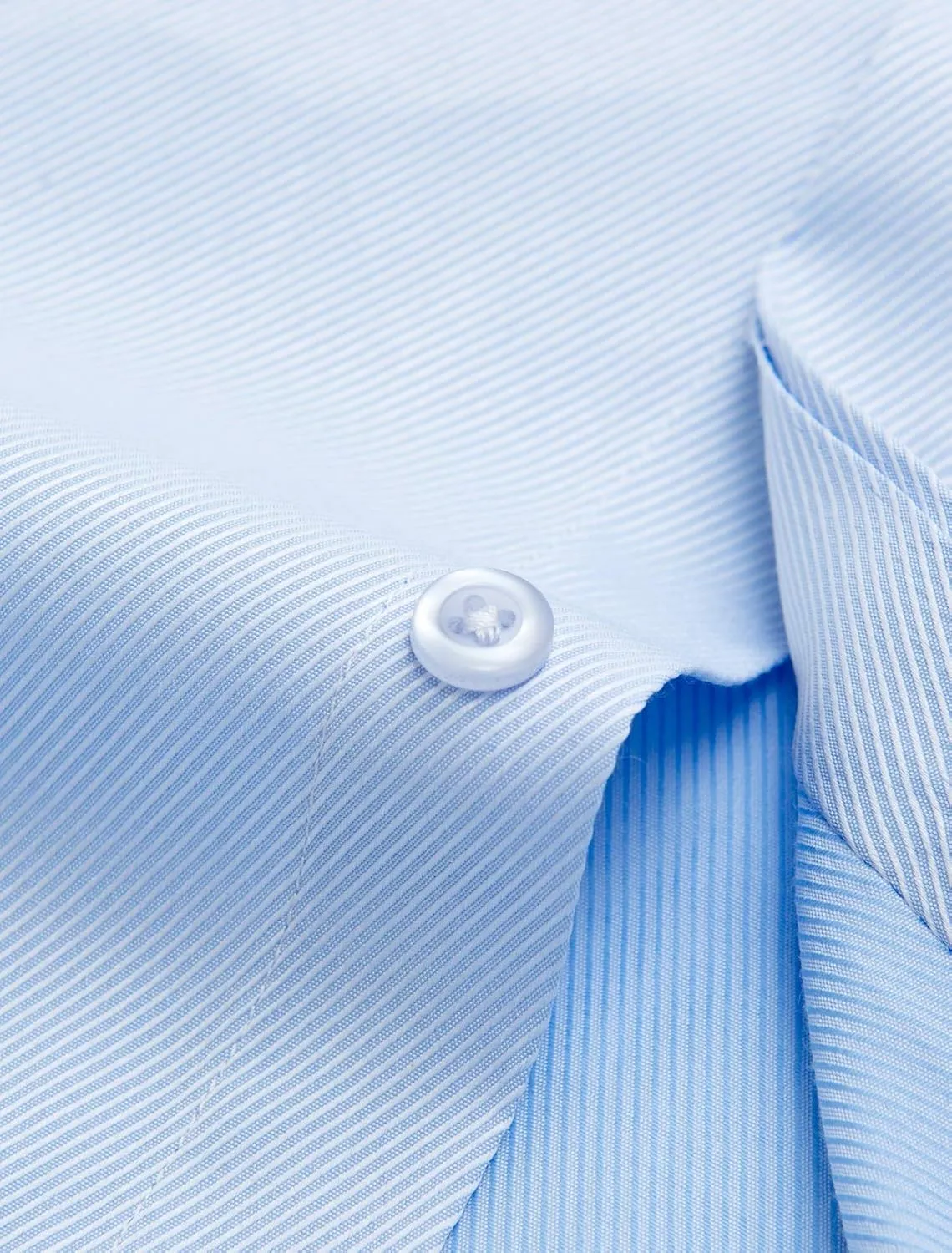 Alimens & Gentle Men's Dress Shirts French Cuff Long Sleeve Regular Fit Formal Tuxedo Cufflinks Shirt