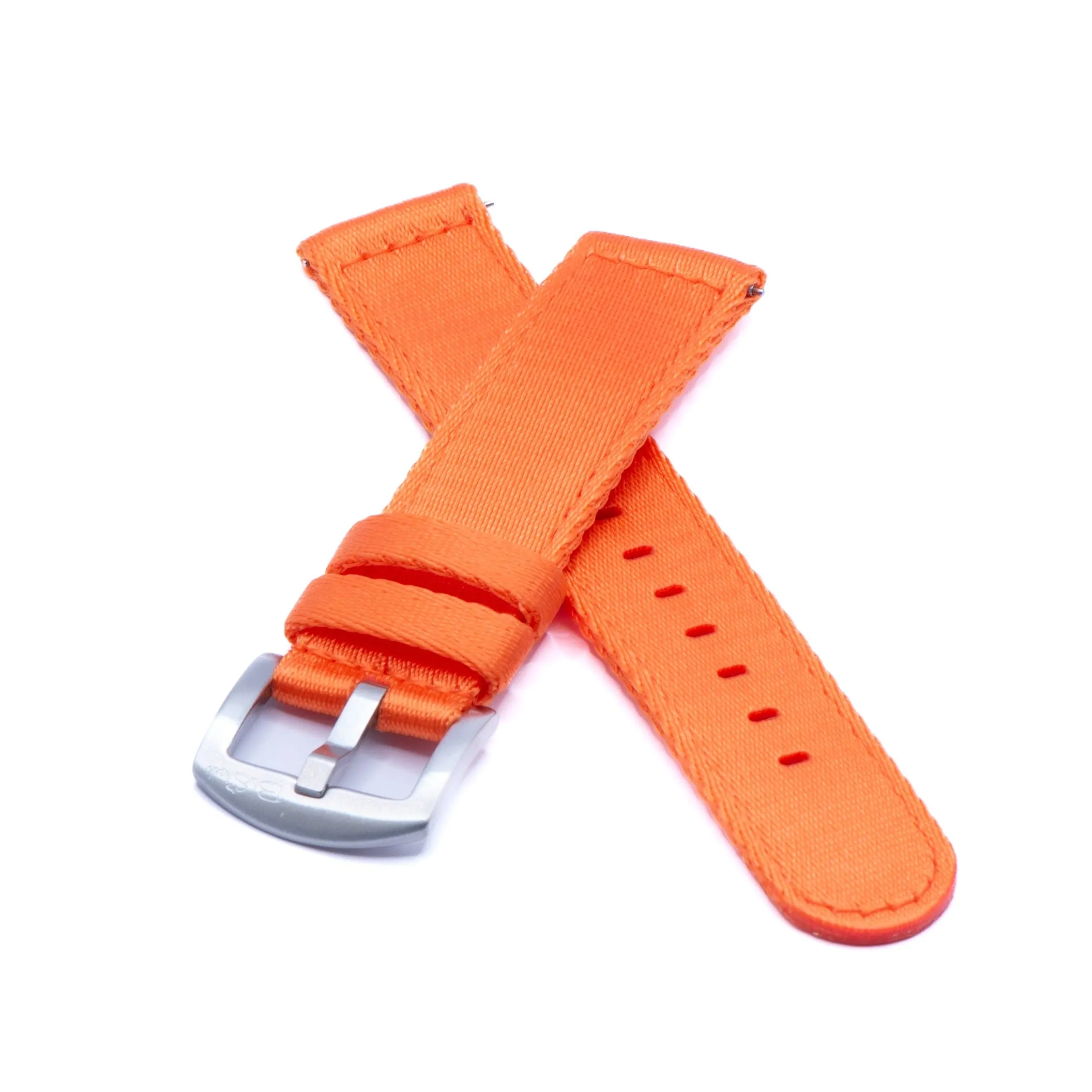 Alpha2 Kwik Change - Orange