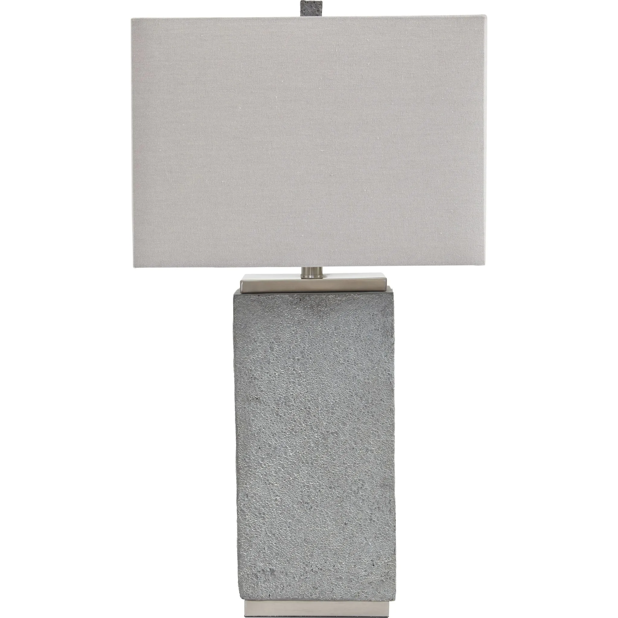 Amergin Table Lamp (Pair)