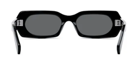 CELINE CL40243I