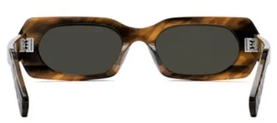 CELINE CL40243I