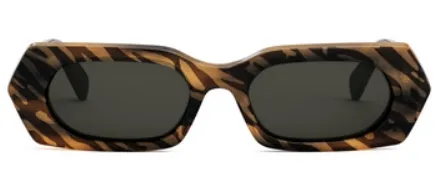 CELINE CL40243I