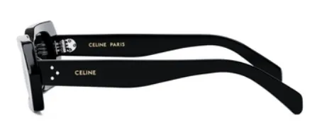 CELINE CL40243I