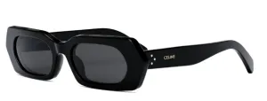 CELINE CL40243I