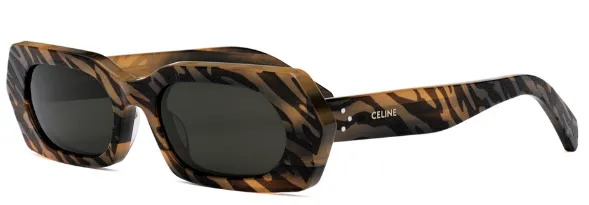 CELINE CL40243I