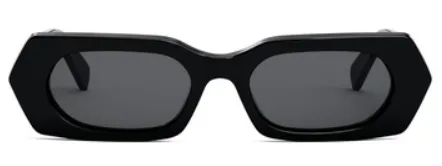 CELINE CL40243I