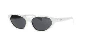 CELINE CL40251U