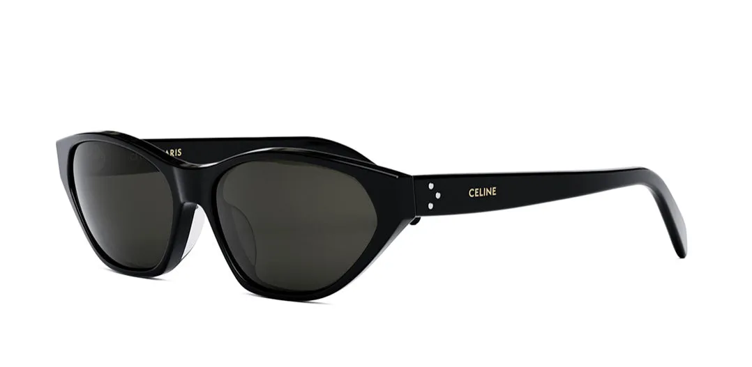 CELINE CL40251U