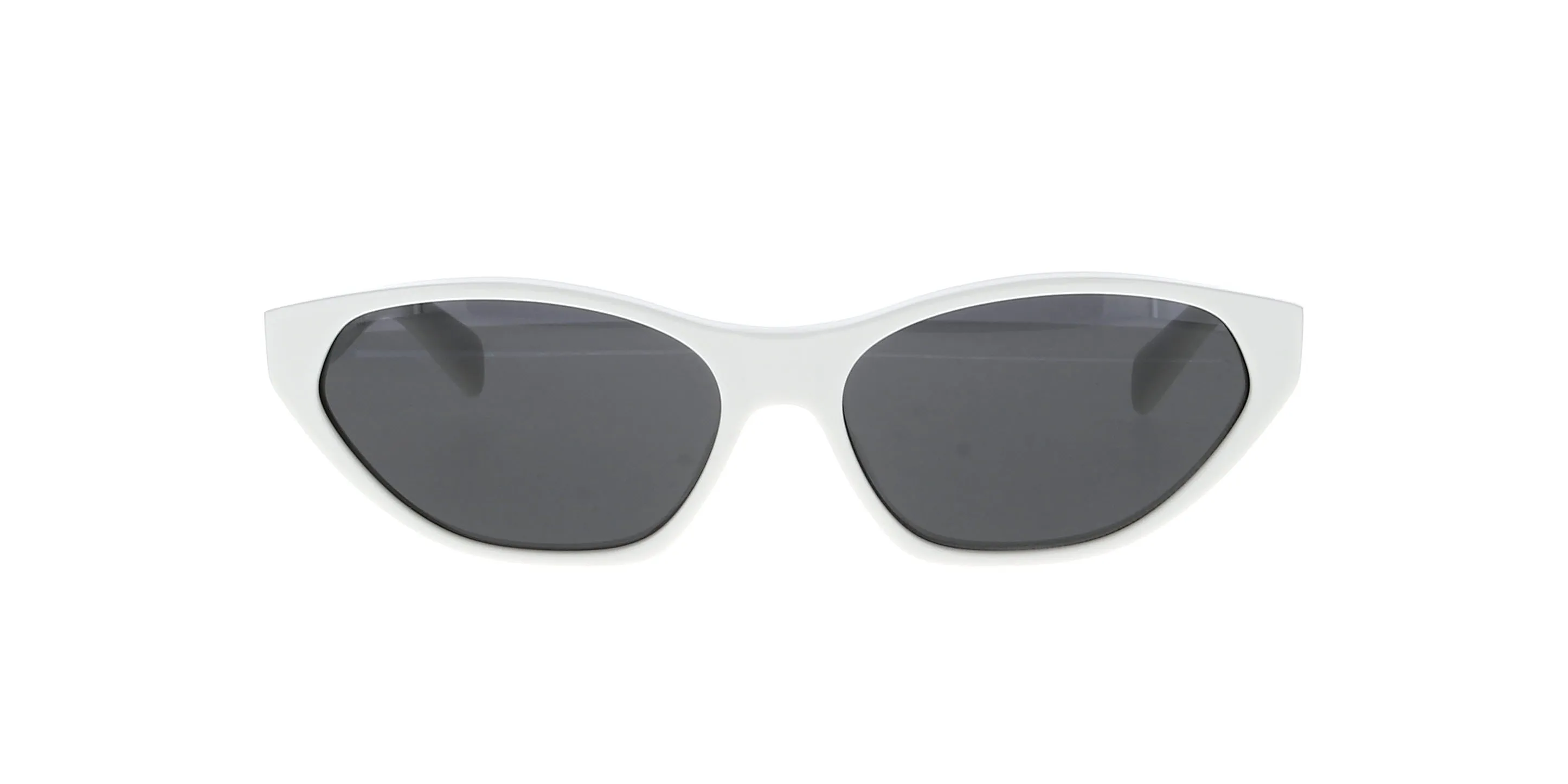 CELINE CL40251U