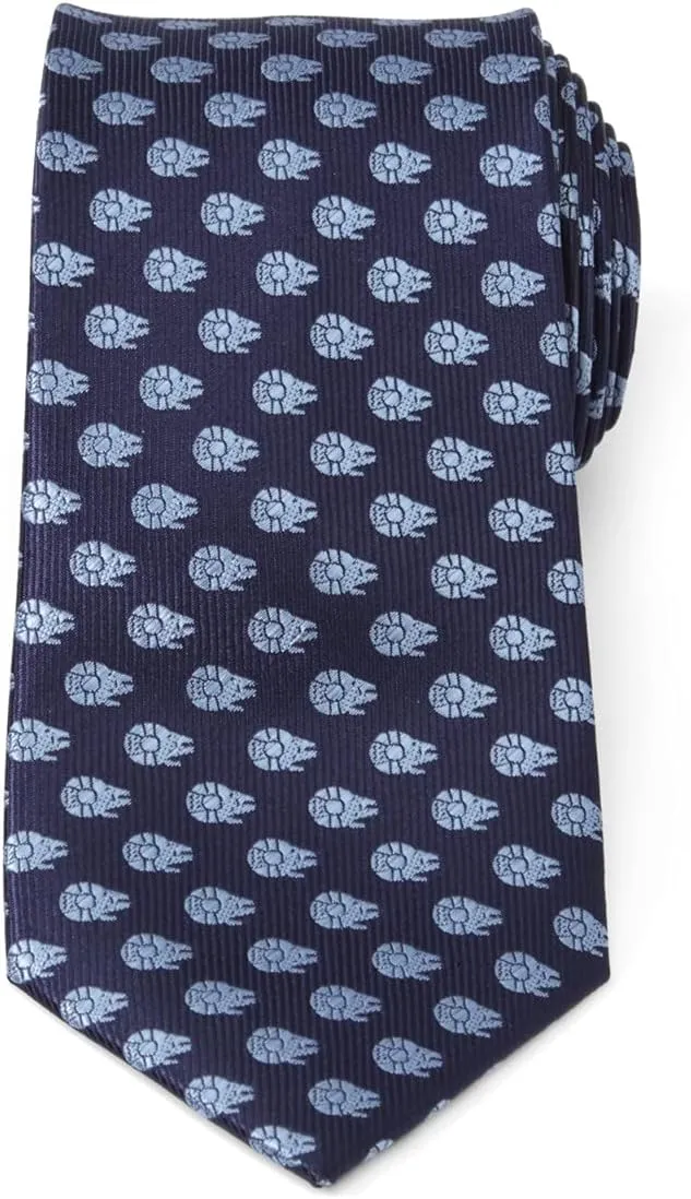 Cufflinks Inc. Star Wars Men's Ties