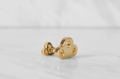 Cufflinks | Key
