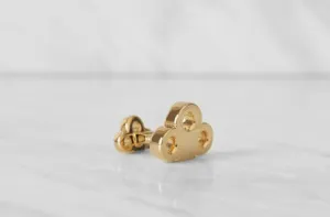 Cufflinks | Key