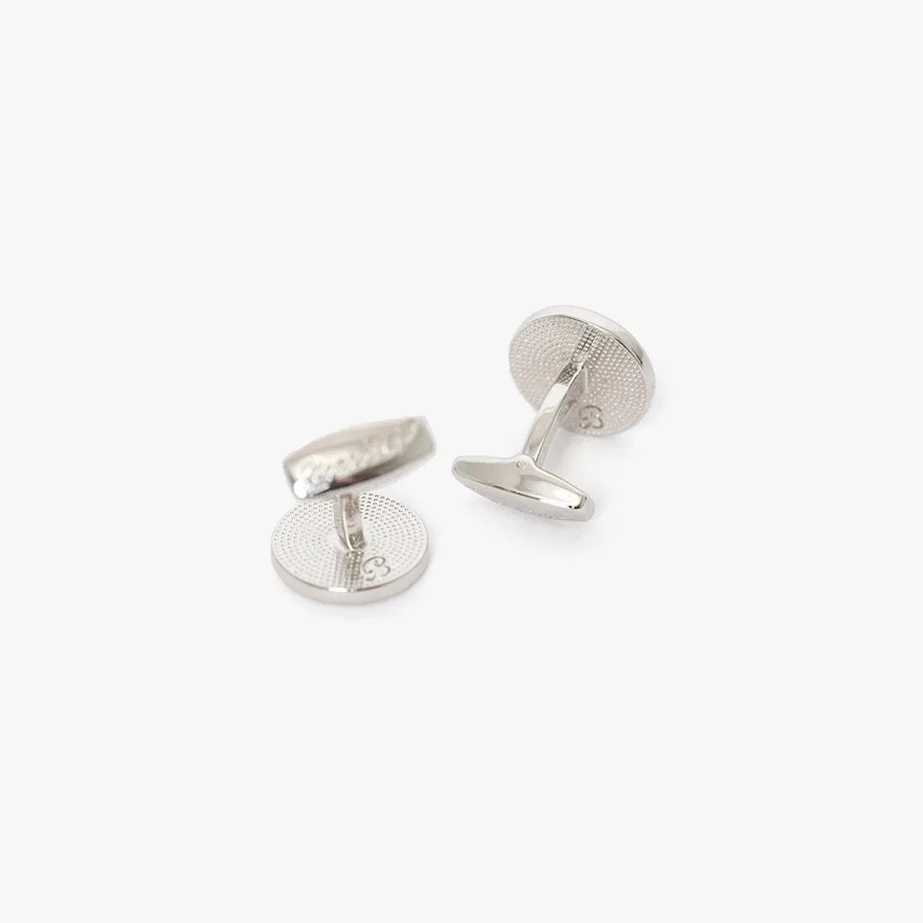 Dewees Cufflinks