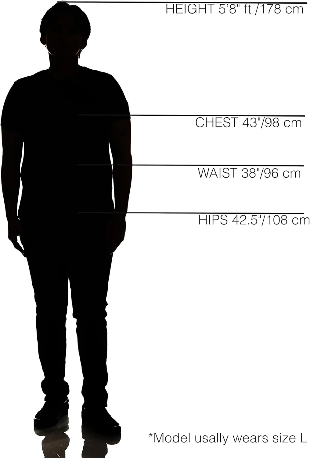 Dickies Men's Regular Straight Stretch Twill Cargo Pant Big