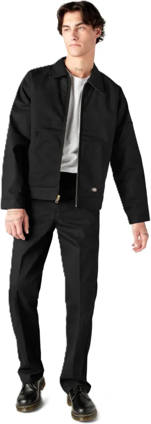 Dickies Men's Unlined Eisenhower Jacket
