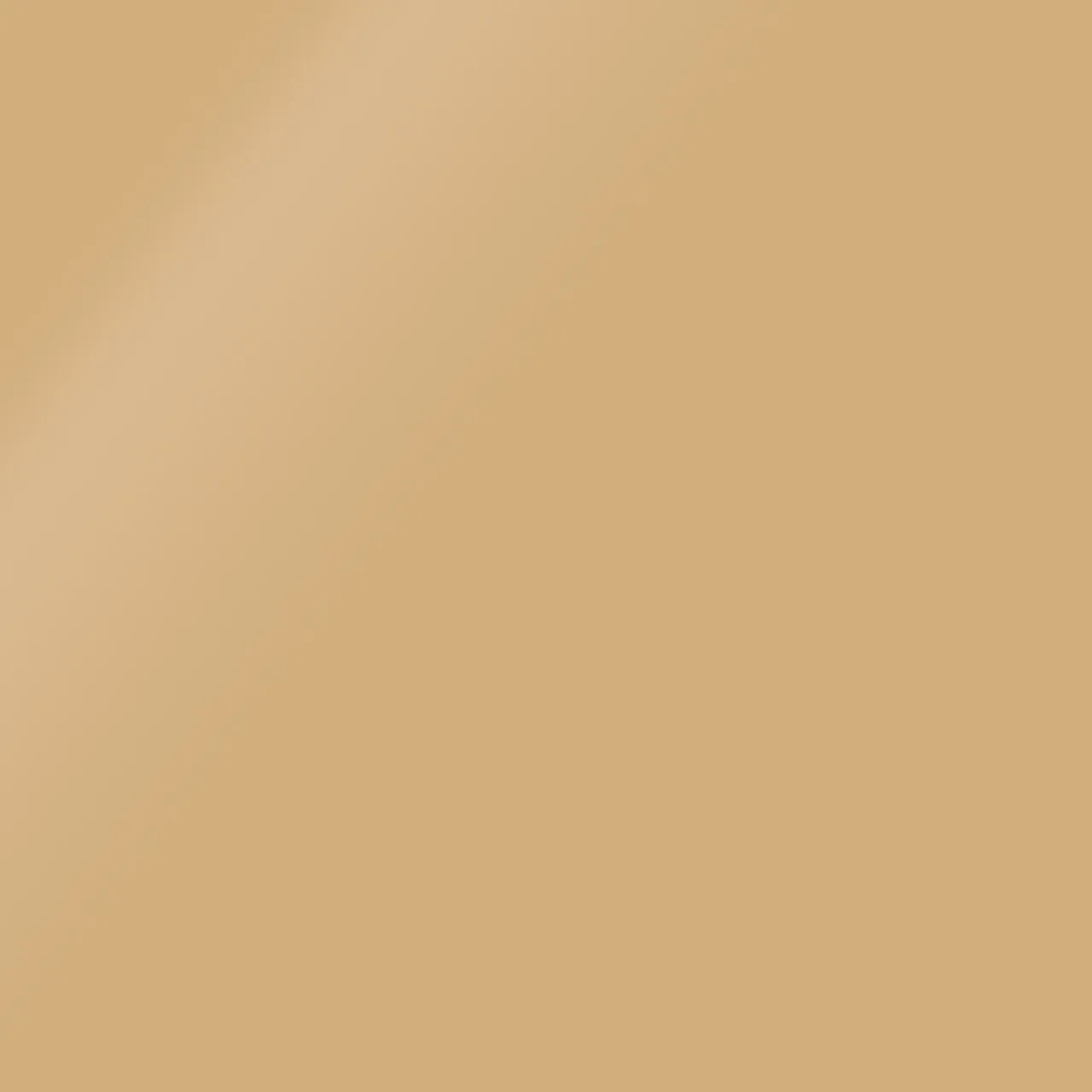 Engine Painting Bundle
