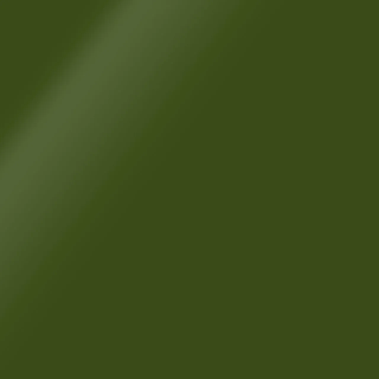 Engine Painting Bundle
