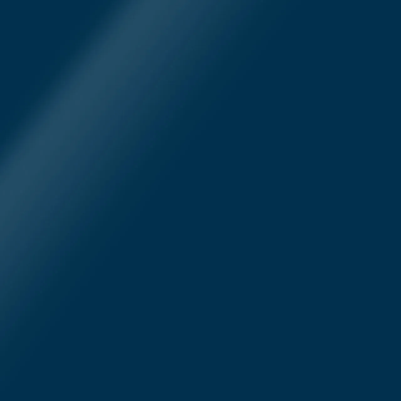 Engine Painting Bundle
