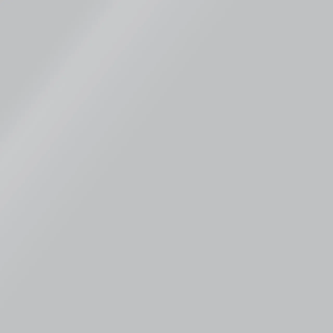 Engine Painting Bundle