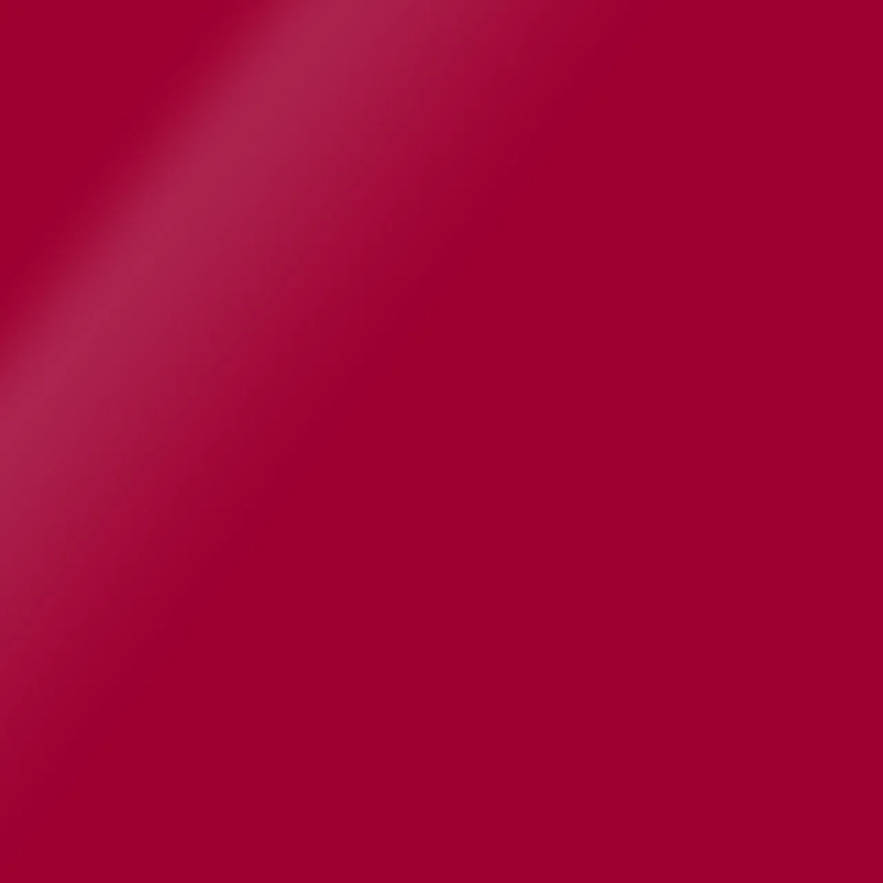 Engine Painting Bundle