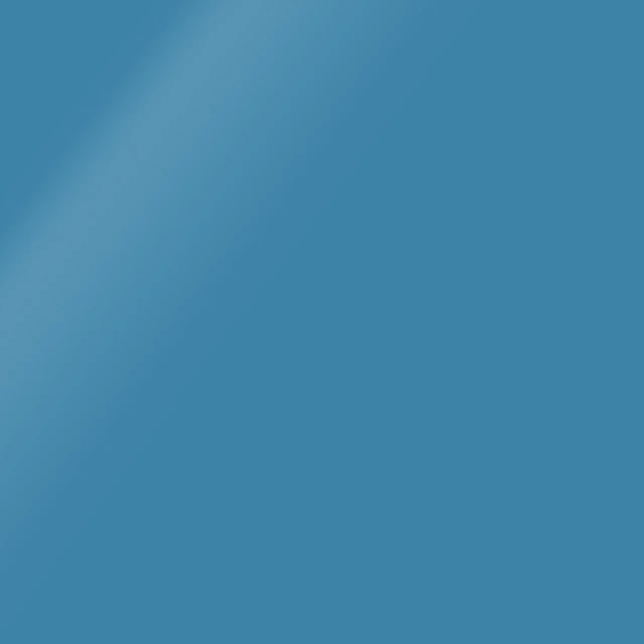 Engine Painting Bundle