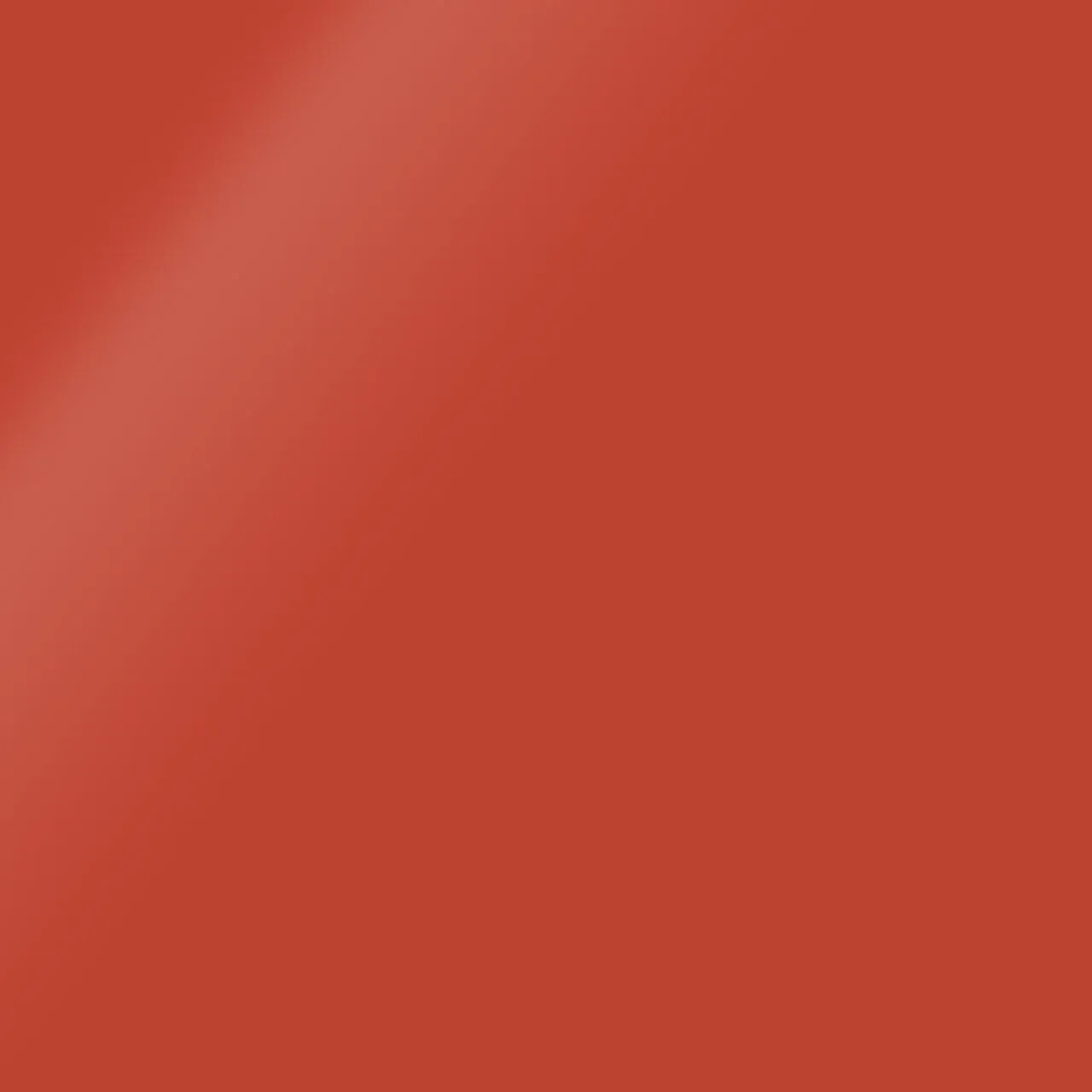 Engine Painting Bundle
