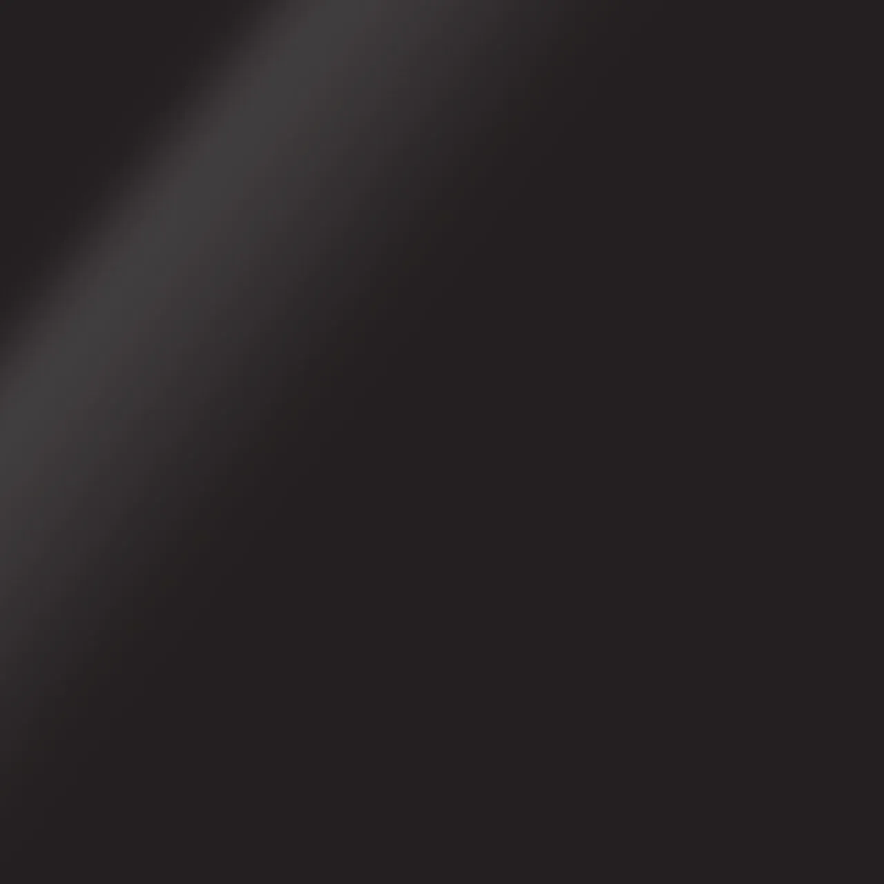 Engine Painting Bundle