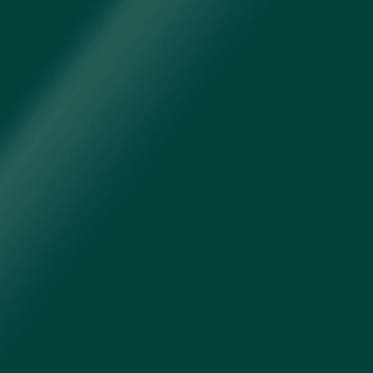 Engine Painting Bundle