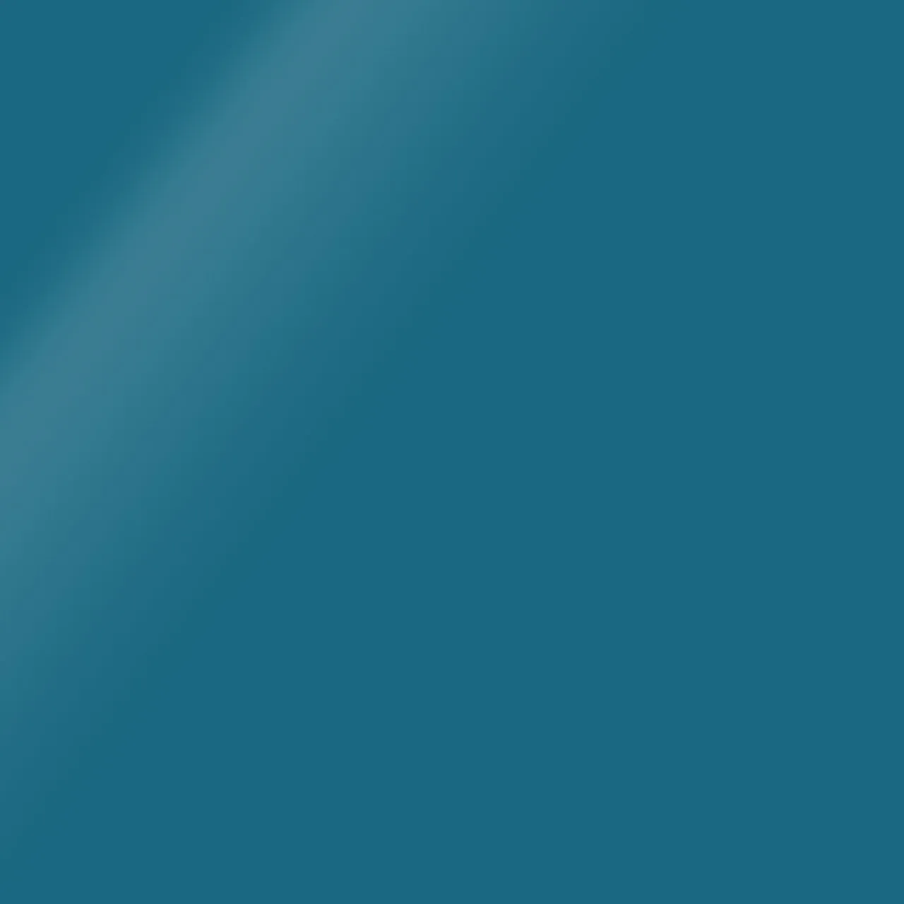 Engine Painting Bundle