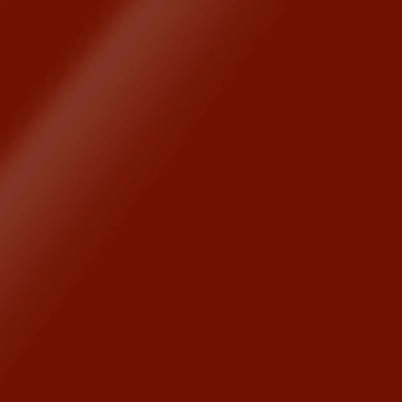 Engine Painting Bundle