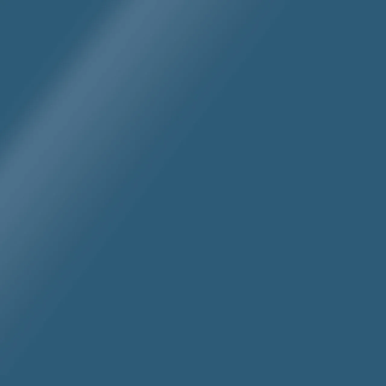 Engine Painting Bundle