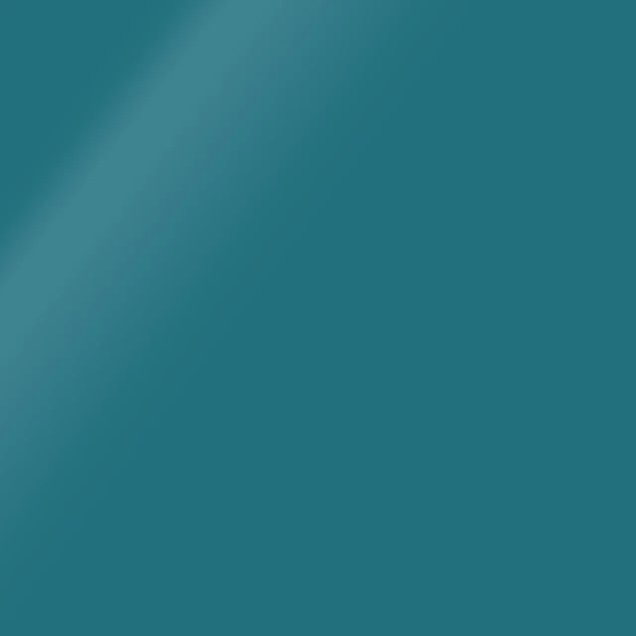 Engine Painting Bundle