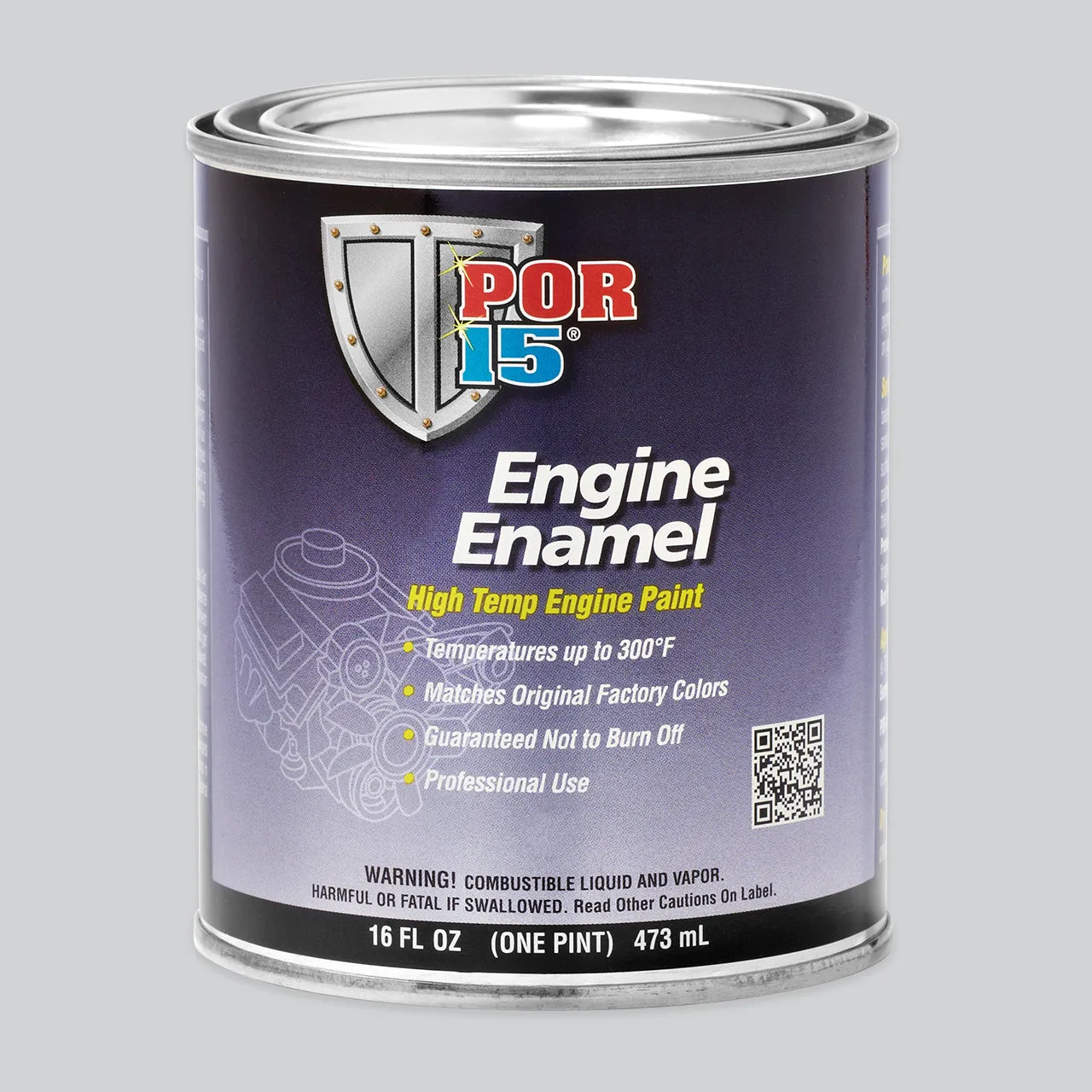 Engine Painting Bundle