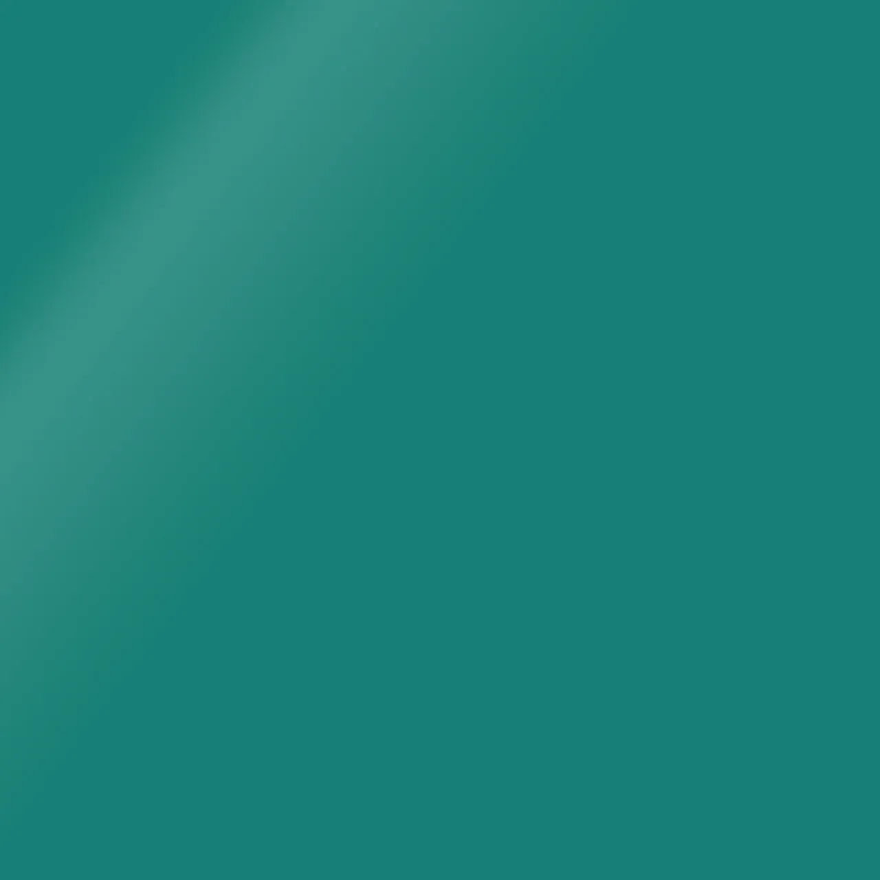 Engine Painting Bundle