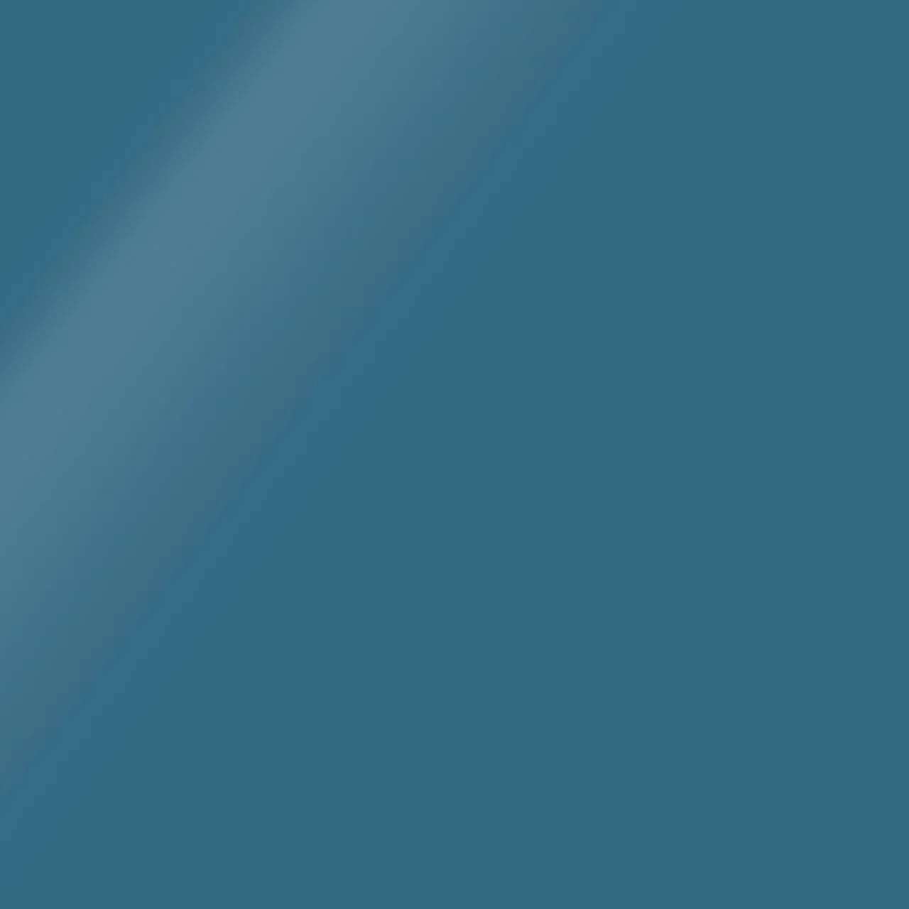 Engine Painting Bundle