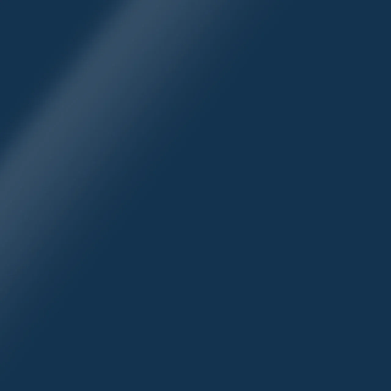 Engine Painting Bundle