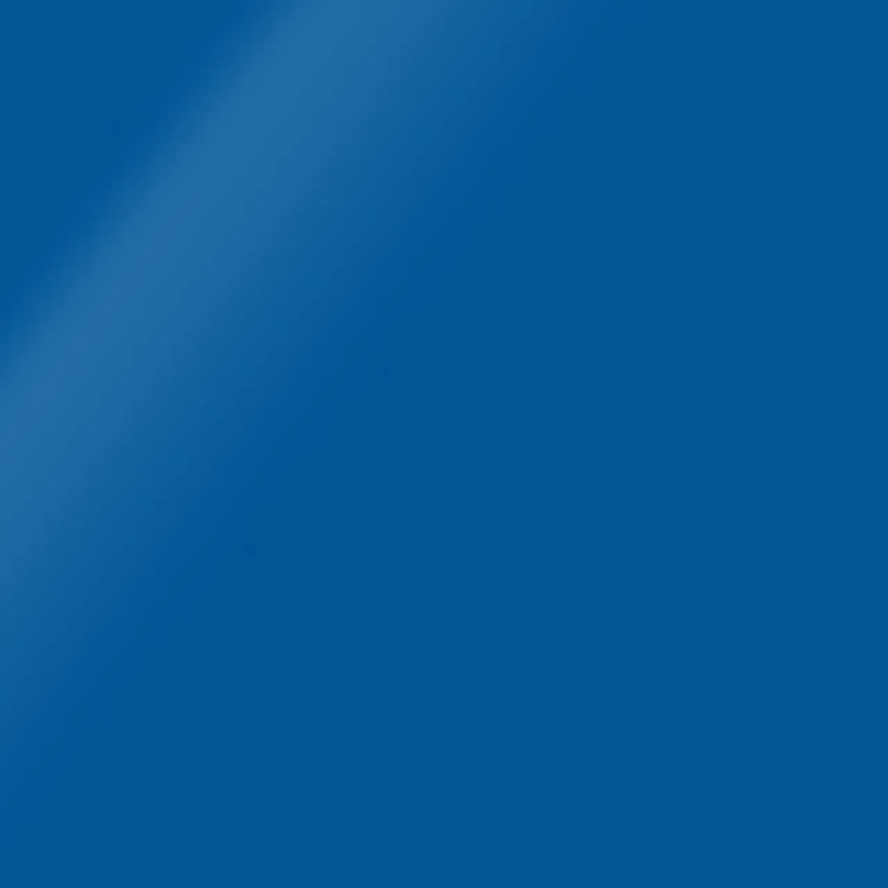 Engine Painting Bundle