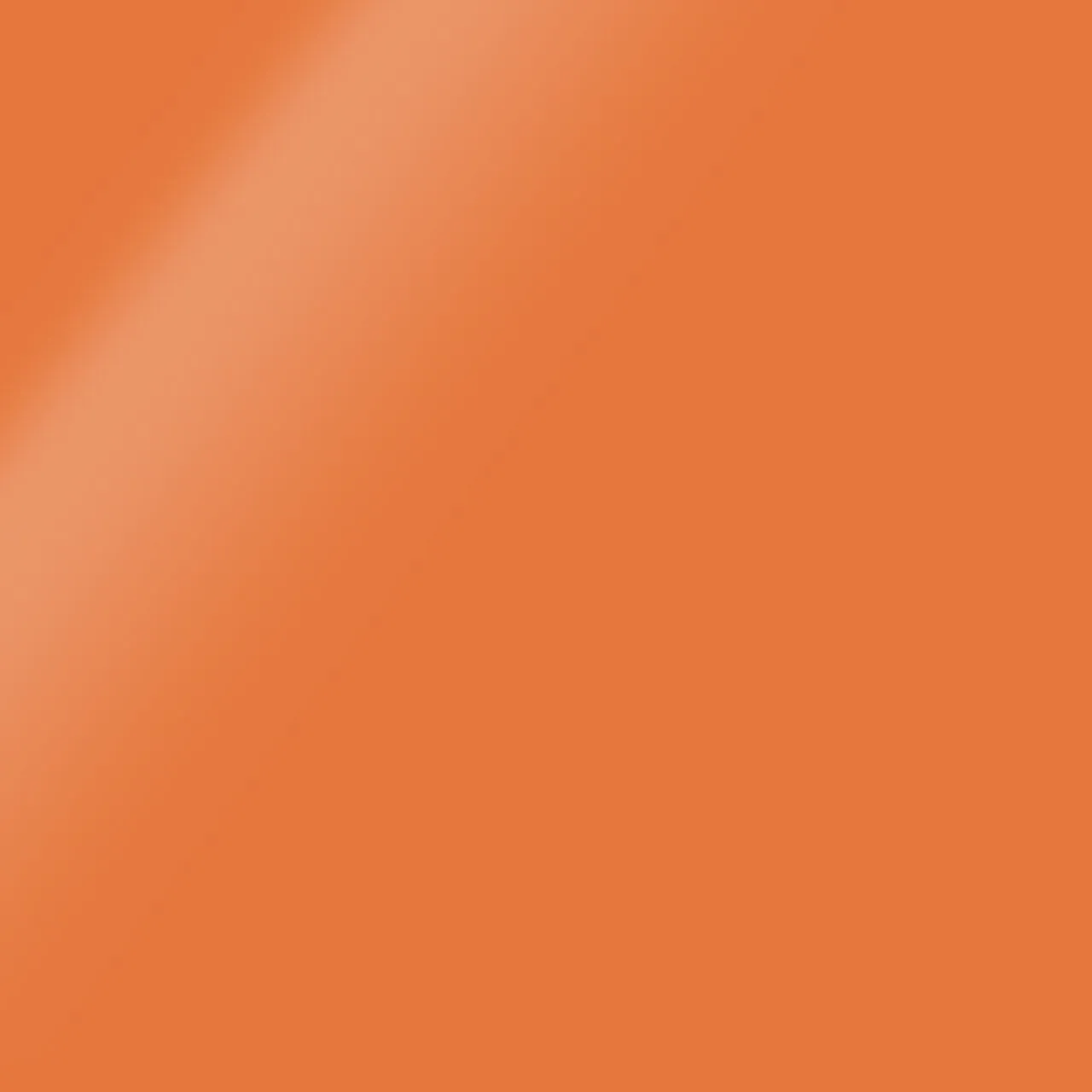 Engine Painting Bundle