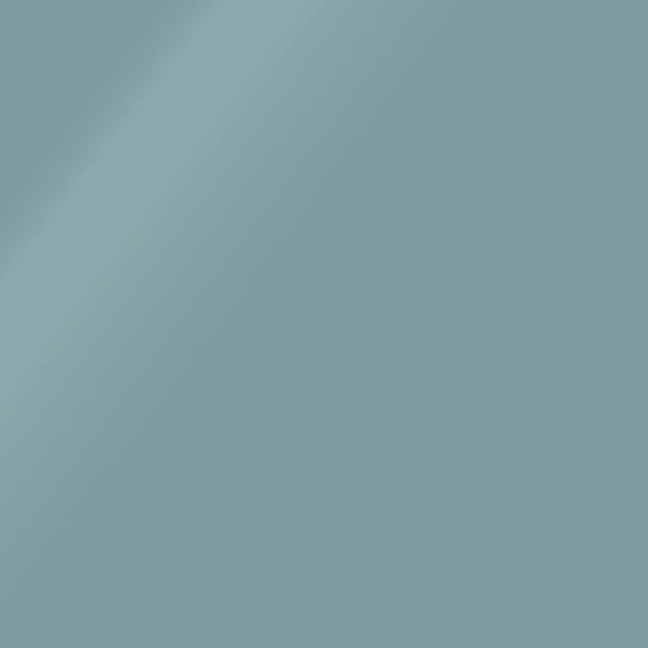 Engine Painting Bundle
