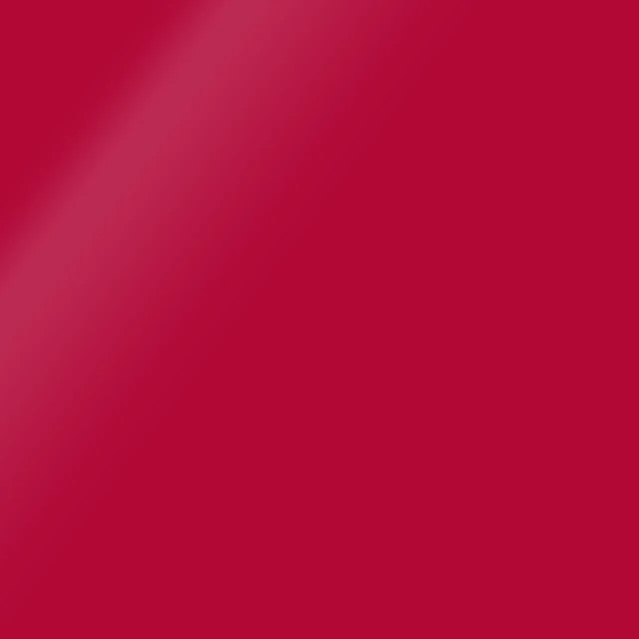 Engine Painting Bundle