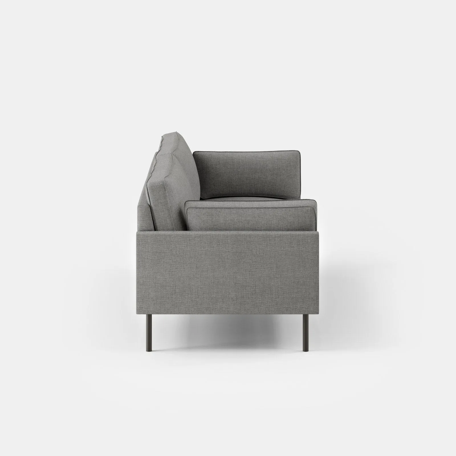 Focal Sofa
