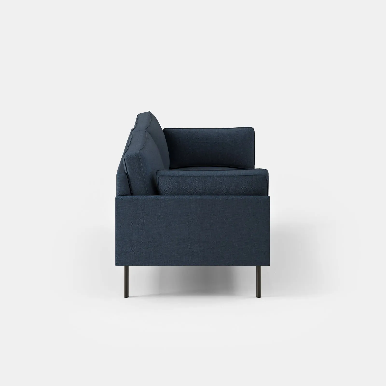 Focal Sofa