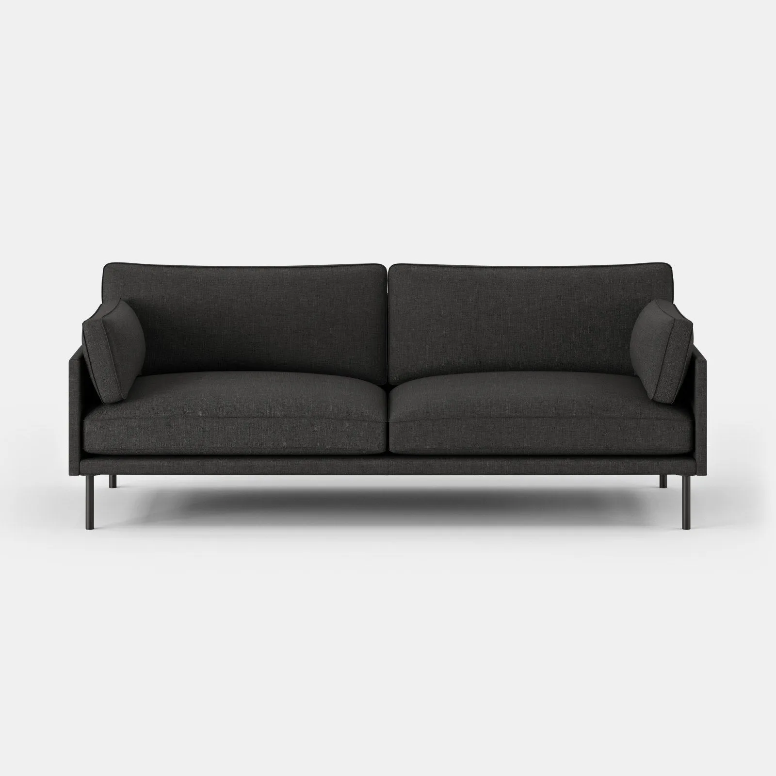 Focal Sofa