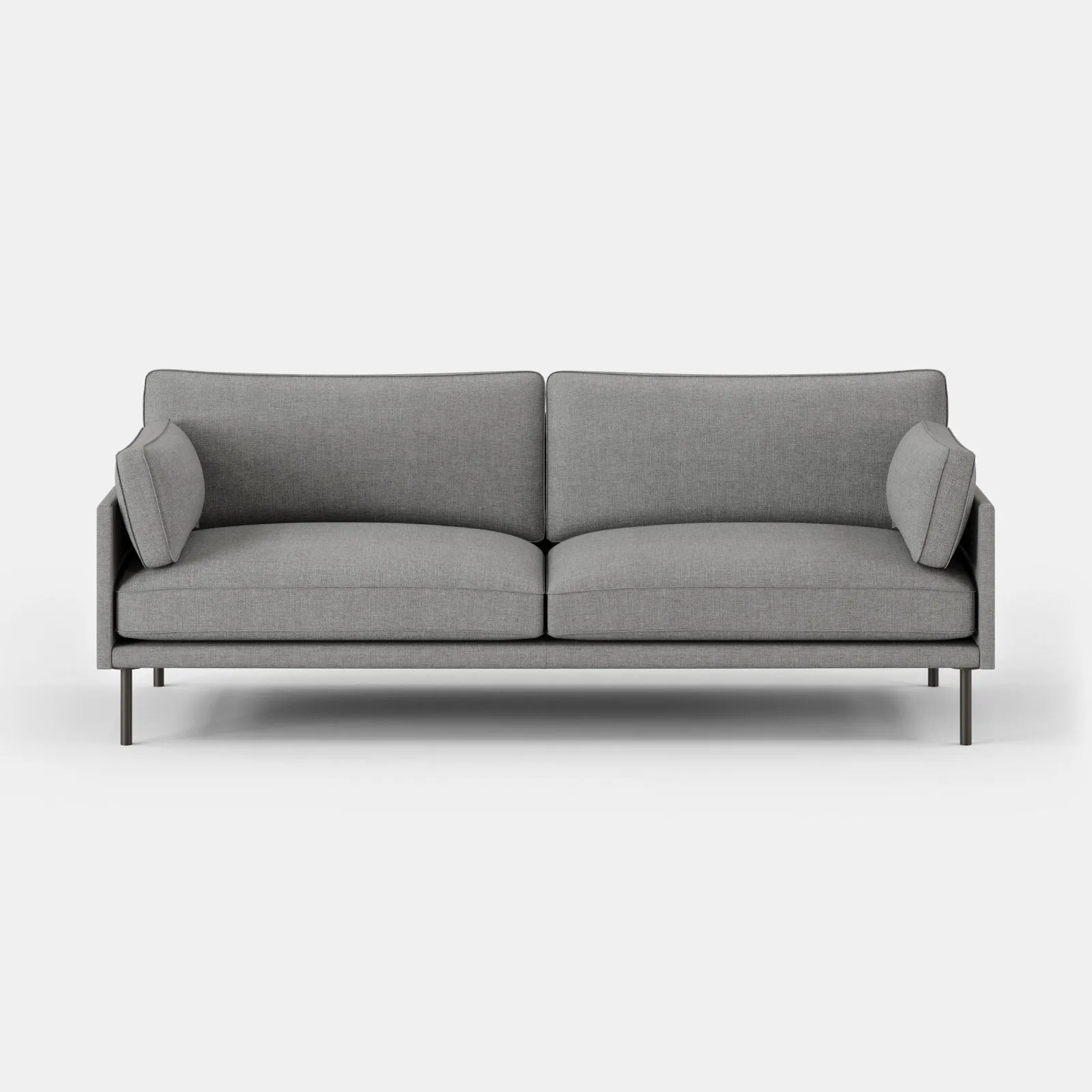 Focal Sofa