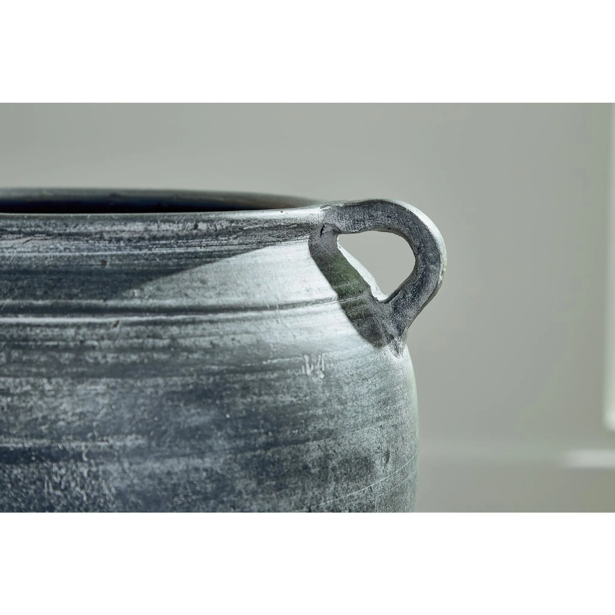 Meadie Vase
