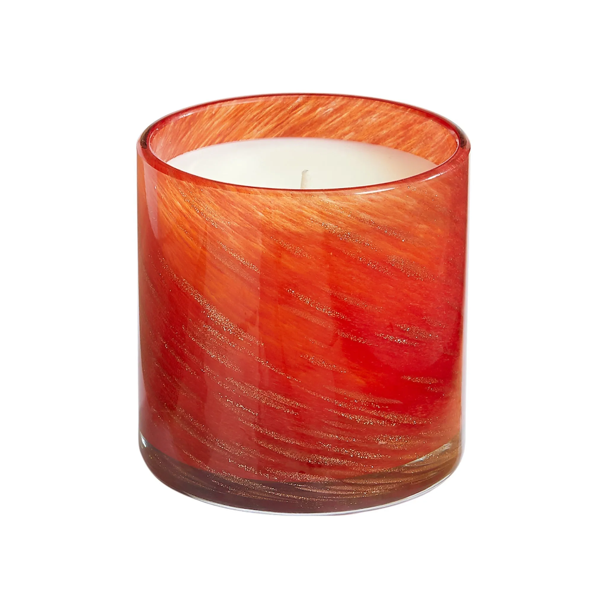 Midnight Currant Candle