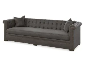 Modern Chesterfield Sofa