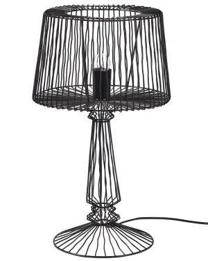 Moko Table Lamp, Large