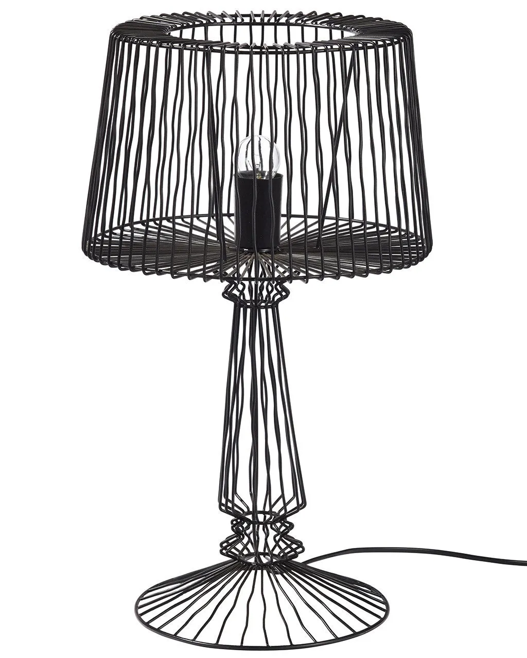 Moko Table Lamp, Large
